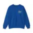 Noah Kahan Hotline Unisex Heavy Blend™ Crewneck Sweatshirt