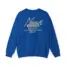 Noah Kahan Hotline Unisex Heavy Blend™ Crewneck Sweatshirt