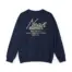 Noah Kahan Hotline Unisex Heavy Blend™ Crewneck Sweatshirt