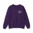 Noah Kahan Hotline Unisex Heavy Blend™ Crewneck Sweatshirt