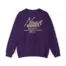 Noah Kahan Hotline Unisex Heavy Blend™ Crewneck Sweatshirt