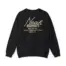 Noah Kahan Hotline Unisex Heavy Blend™ Crewneck Sweatshirt