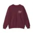 Noah Kahan Hotline Unisex Heavy Blend™ Crewneck Sweatshirt