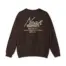 Noah Kahan Hotline Unisex Heavy Blend™ Crewneck Sweatshirt