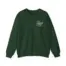 Noah Kahan Hotline Unisex Heavy Blend™ Crewneck Sweatshirt