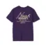 Noah Kahan Hotline Unisex Softstyle T-Shirt