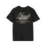 Noah Kahan Hotline Unisex Softstyle T-Shirt