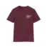 Noah Kahan Hotline Unisex Softstyle T-Shirt