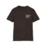 Noah Kahan Hotline Unisex Softstyle T-Shirt