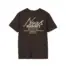 Noah Kahan Hotline Unisex Softstyle T-Shirt