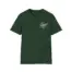 Noah Kahan Hotline Unisex Softstyle T-Shirt