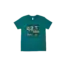 Noah Kahan Kids Stick Season Tee