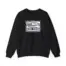 Noah Kahan Lakeside Unisex Heavy Blend™ Crewneck Sweatshirt