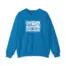 Noah Kahan Lakeside Unisex Heavy Blend™ Crewneck Sweatshirt