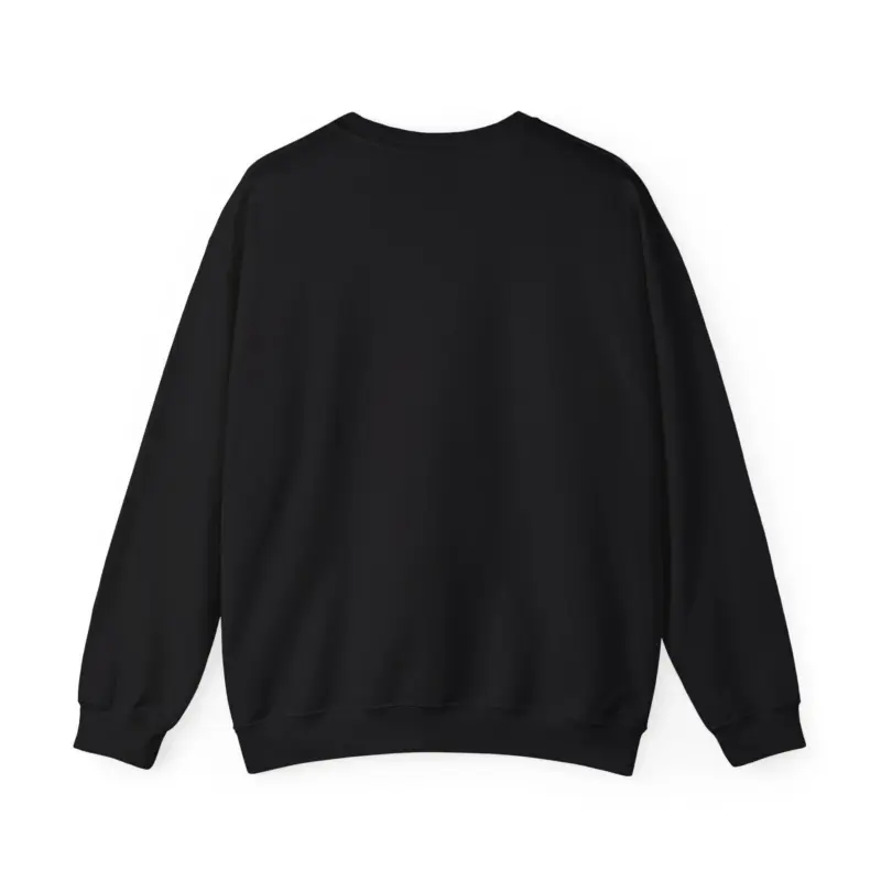 Noah Kahan Lakeside Unisex Heavy Blend™ Crewneck Sweatshirt