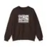 Noah Kahan Lakeside Unisex Heavy Blend™ Crewneck Sweatshirt