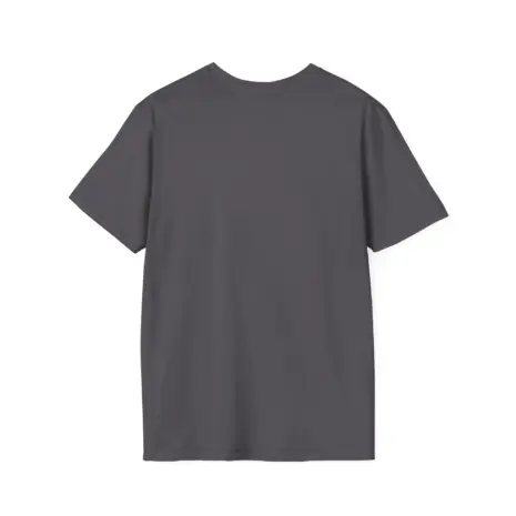 Noah-Kahan-Lakeside-Unisex-Softstyle-T-Shirt-12 Noah Kahan Lakeside Unisex Softstyle T-Shirt