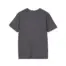 Noah Kahan Lakeside Unisex Softstyle T-Shirt
