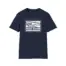 Noah Kahan Lakeside Unisex Softstyle T-Shirt