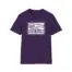 Noah Kahan Lakeside Unisex Softstyle T-Shirt