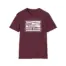 Noah Kahan Lakeside Unisex Softstyle T-Shirt