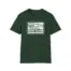 Noah Kahan Lakeside Unisex Softstyle T-Shirt