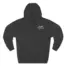 Noah Kahan Northern Attitude Three-Panel Fleece Hoodie