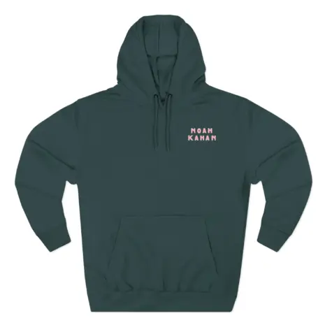 Noah-Kahan-Northern-Attitude-Three-Panel-Fleece-Hoodie-7 Noah Kahan Northern Attitude Three-Panel Fleece Hoodie