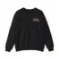 Noah Kahan Northern Attitude Unisex Heavy Blend™ Crewneck Sweatshirt