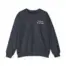 Noah Kahan Northern Attitude Unisex Heavy Blend™ Crewneck Sweatshirt