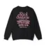 Noah Kahan Northern Attitude Unisex Heavy Blend™ Crewneck Sweatshirt