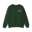 Noah Kahan Northern Attitude Unisex Heavy Blend™ Crewneck Sweatshirt