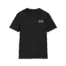 Noah Kahan Northern Attitude Unisex Softstyle T-Shirt