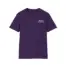 Noah Kahan Northern Attitude Unisex Softstyle T-Shirt