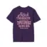 Noah Kahan Northern Attitude Unisex Softstyle T-Shirt