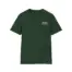 Noah Kahan Northern Attitude Unisex Softstyle T-Shirt
