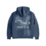 Noah Kahan Pit Stop Hoodie