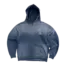 Noah Kahan Pit Stop Hoodie