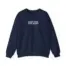 Noah Kahan Stick Season Blue Spruce Unisex Heavy Blend™ Crewneck Sweatshirt