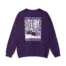 Noah Kahan Stick Season Blue Spruce Unisex Heavy Blend™ Crewneck Sweatshirt