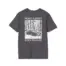 Noah Kahan Stick Season Blue Spruce Unisex Softstyle T-Shirt
