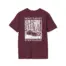 Noah Kahan Stick Season Blue Spruce Unisex Softstyle T-Shirt