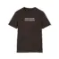 Noah Kahan Stick Season Blue Spruce Unisex Softstyle T-Shirt