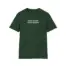 Noah Kahan Stick Season Blue Spruce Unisex Softstyle T-Shirt
