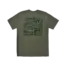 Noah Kahan Stick Season Forever Tee
