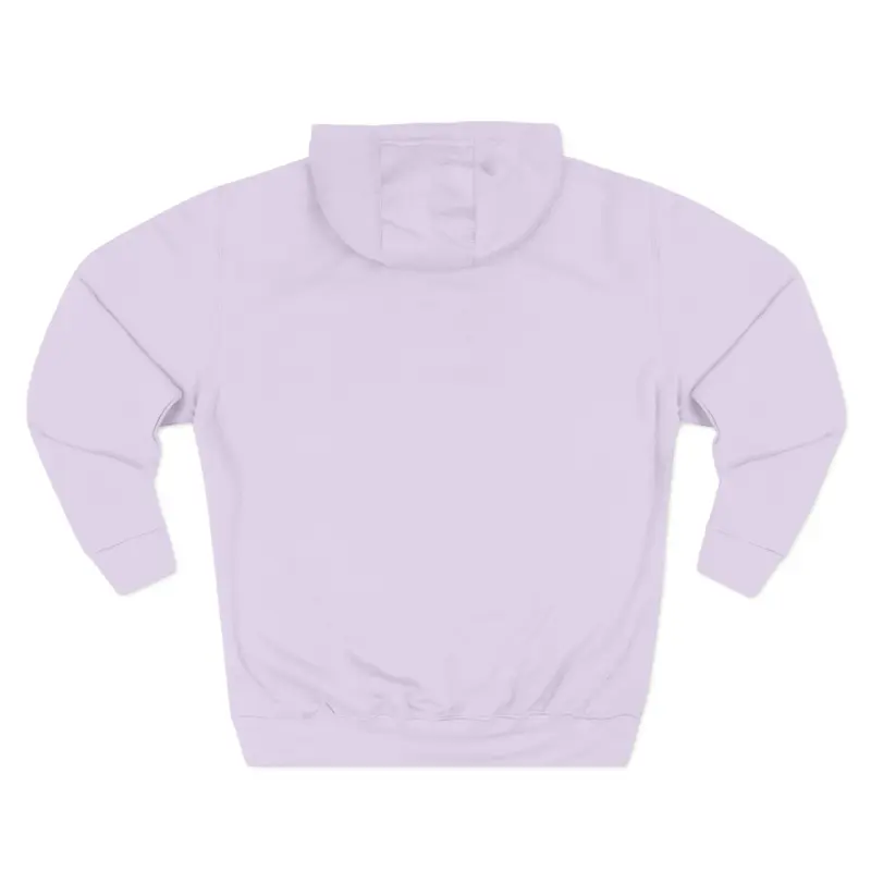 Noah Kahan Stick Season Three-Panel Fleece Hoodie