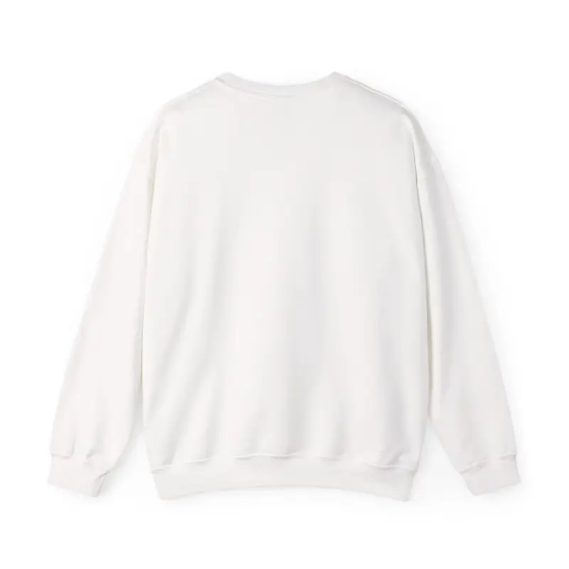 Noah Kahan Stick Season Unisex Heavy Blend™ Crewneck Sweatshirt