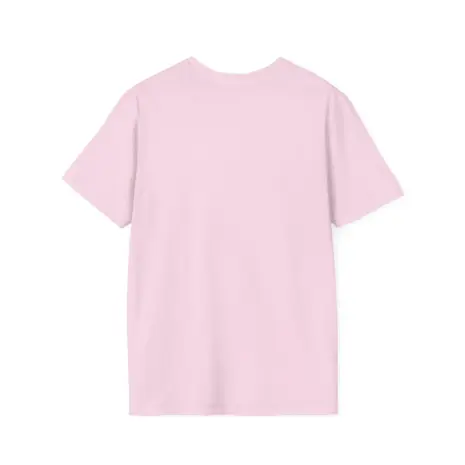 Noah-Kahan-Stick-Season-Unisex-Softstyle-T-Shirt-12 Noah Kahan Stick Season Unisex Softstyle T-Shirt