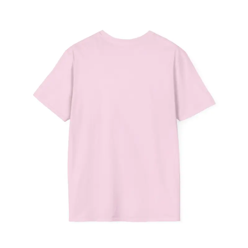 Noah Kahan Stick Season Unisex Softstyle T-Shirt