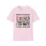 Noah Kahan Stick Season Unisex Softstyle T-Shirt